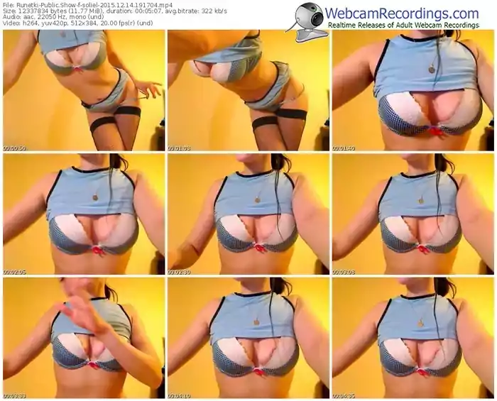 runetki-soliel-webcam-show-12_14_2015-19_17_04