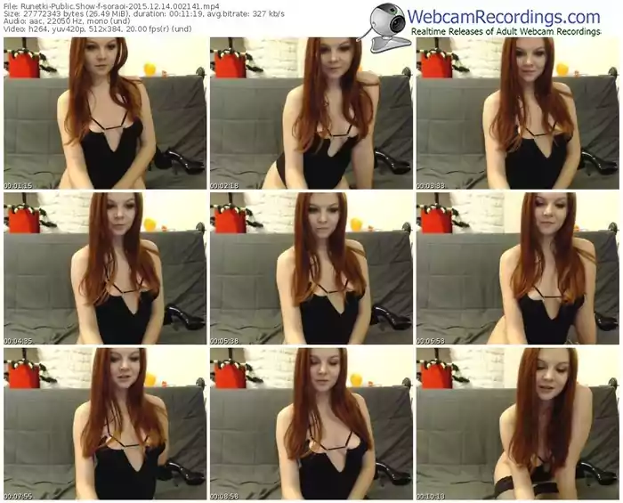 runetki-soraoi-webcam-show-12_14_2015-00_21_41
