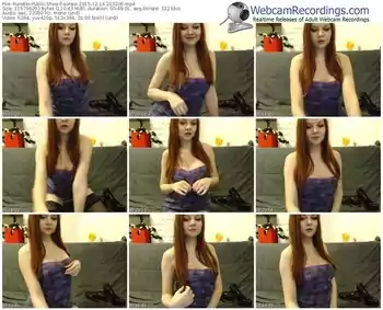 runetki-soraoi-webcam-show-12_14_2015-21_32_06