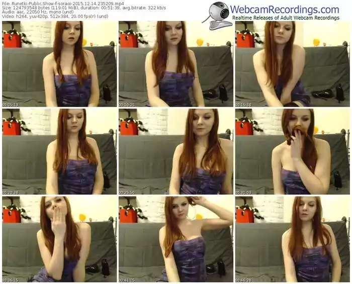 runetki-soraoi-webcam-show-12_14_2015-23_52_09