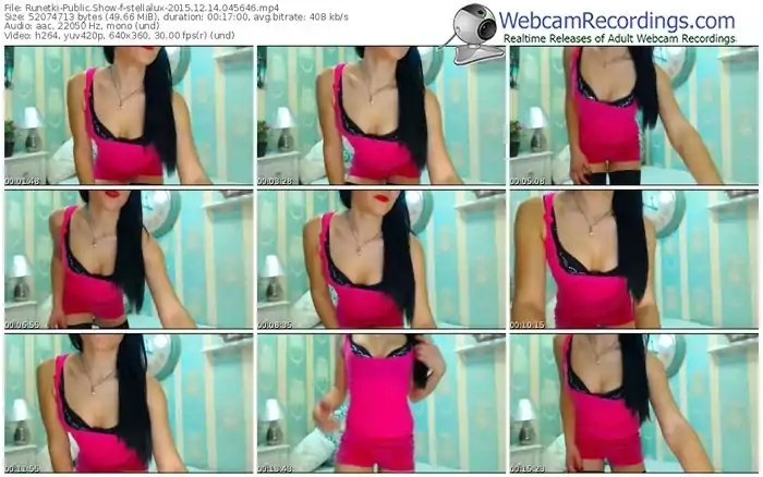 runetki-stellalux-webcam-show-12_14_2015-04_56_46