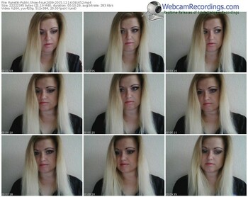 runetki-sun2009-webcam-show-12_14_2015-09_16_52