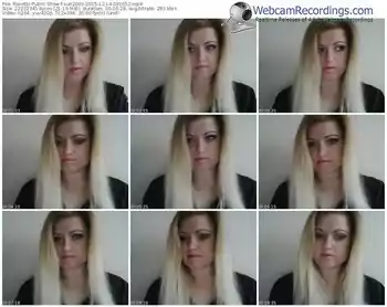 runetki-sun2009-webcam-show-12_14_2015-09_16_52