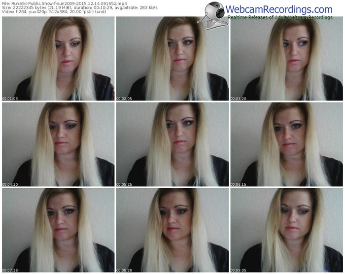 runetki-sun2009-webcam-show-12_14_2015-09_16_52