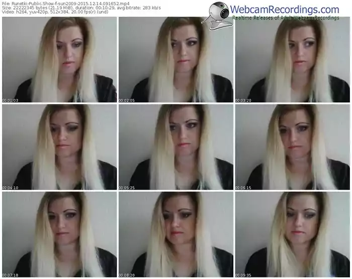 runetki-sun2009-webcam-show-12_14_2015-09_16_52
