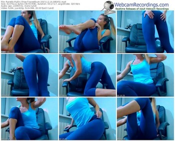 runetki-sweetbum-webcam-show-12_14_2015-08_56_51