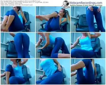 runetki-sweetbum-webcam-show-12_14_2015-08_56_51