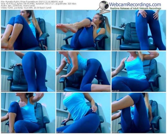 runetki-sweetbum-webcam-show-12_14_2015-08_56_51