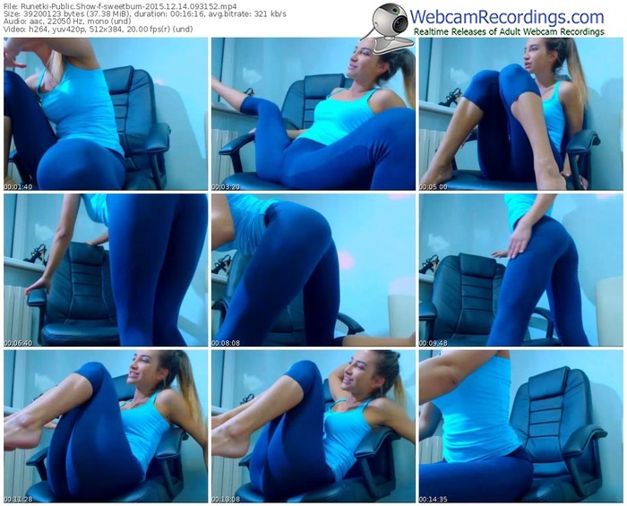 runetki-sweetbum-webcam-show-12_14_2015-09_31_52