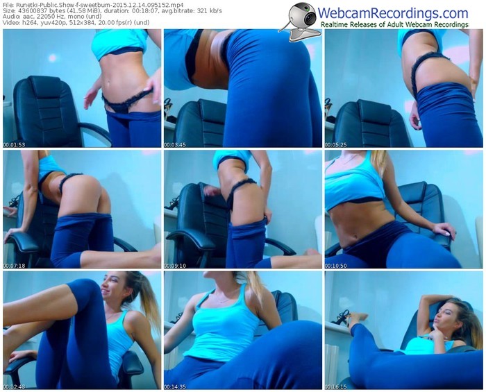 runetki-sweetbum-webcam-show-12_14_2015-09_51_52