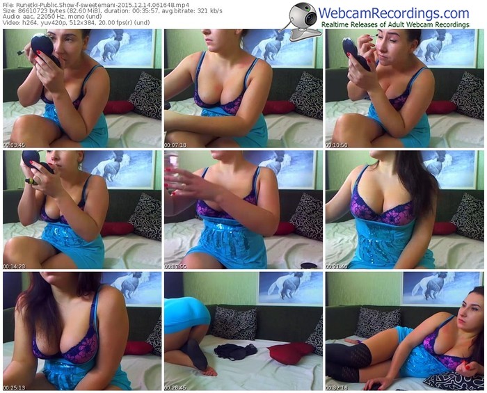 runetki-sweetemani-webcam-show-12_14_2015-06_16_48