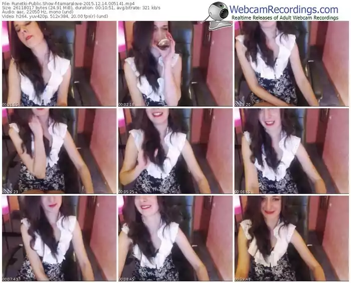 runetki-tamaralove-webcam-show-12_14_2015-00_51_41