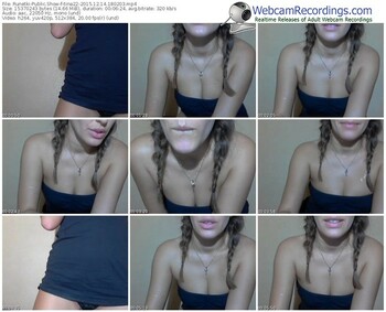 runetki-tina22-webcam-show-12_14_2015-18_02_03