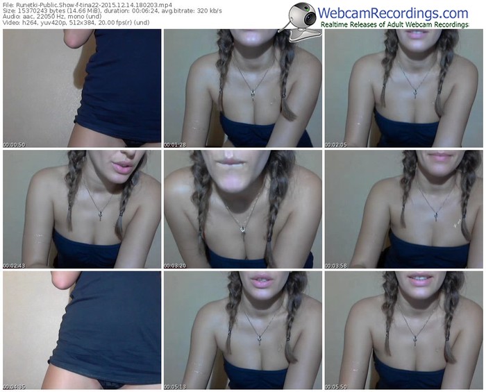 runetki-tina22-webcam-show-12_14_2015-18_02_03