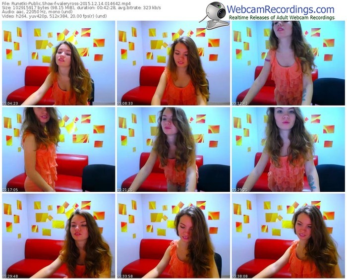 runetki-valeryross-webcam-show-12_14_2015-01_46_42