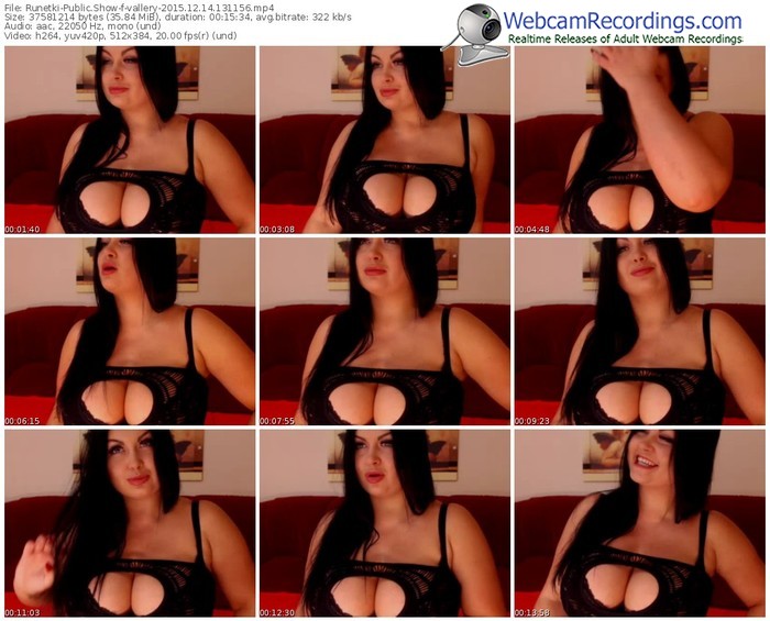 runetki-vallery-webcam-show-12_14_2015-13_11_56