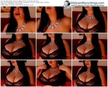 runetki-vallery-webcam-show-12_14_2015-19_17_04