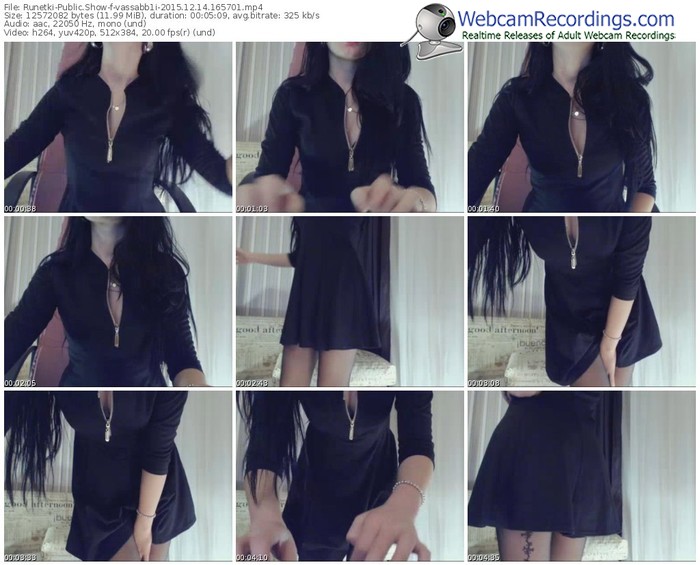 runetki-vassabb1i-webcam-show-12_14_2015-16_57_01