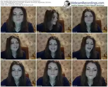 runetki-verronica-webcam-show-12_14_2015-17_52_02