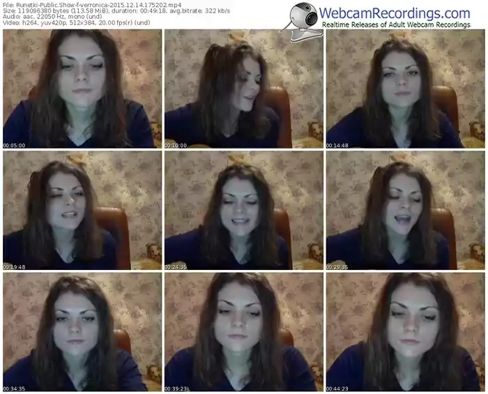 runetki-verronica-webcam-show-12_14_2015-17_52_02