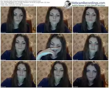 runetki-verronica-webcam-show-12_14_2015-19_52_04