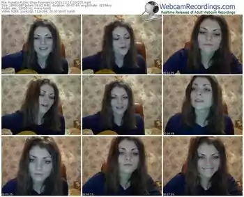 runetki-verronica-webcam-show-12_14_2015-20_42_05