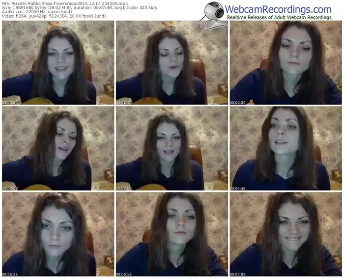 runetki-verronica-webcam-show-12_14_2015-20_42_05