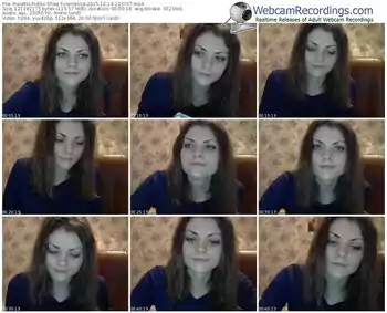 runetki-verronica-webcam-show-12_14_2015-22_37_07