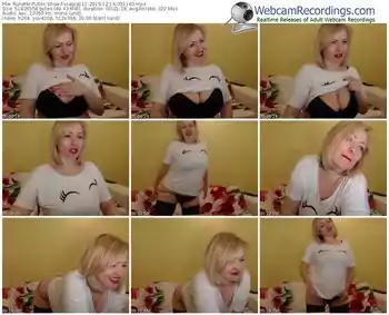 runetki-viagra111-webcam-show-12_14_2015-00_11_40