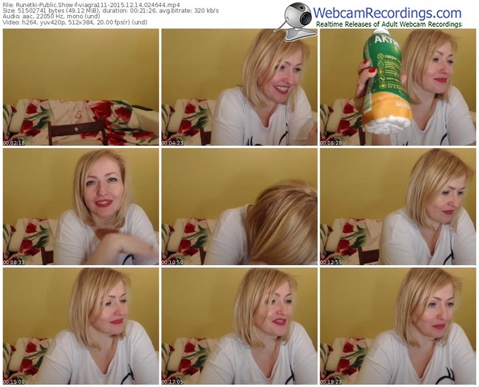 runetki-viagra111-webcam-show-12_14_2015-02_46_44