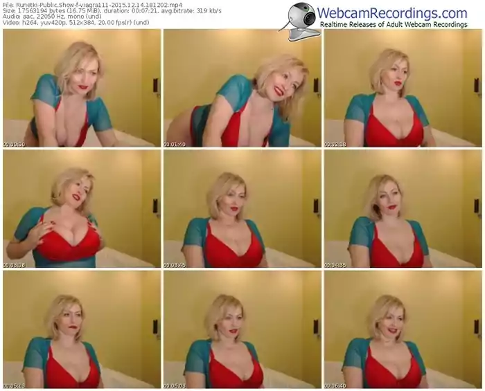 runetki-viagra111-webcam-show-12_14_2015-18_12_02