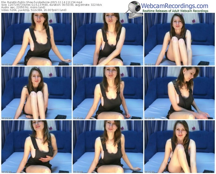 runetki-violadivine-webcam-show-12_14_2015-11_11_54