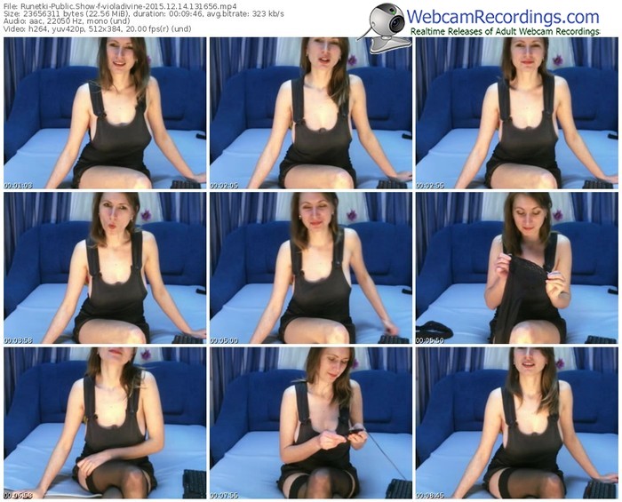 runetki-violadivine-webcam-show-12_14_2015-13_16_56