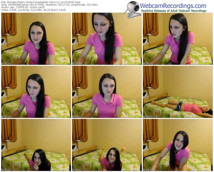 runetki-vladadolls-webcam-show-12_14_2015-01_36_42