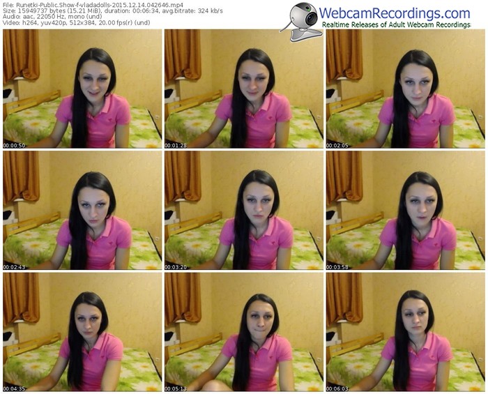 runetki-vladadolls-webcam-show-12_14_2015-04_26_46