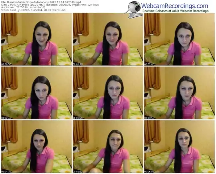runetki-vladadolls-webcam-show-12_14_2015-04_26_46