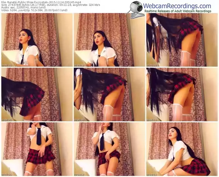 runetki-xcrystalx-webcam-show-12_14_2015-03_51_45