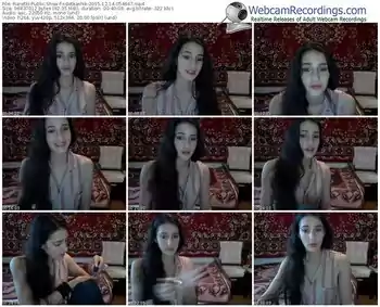 runetki-xdetkashik-webcam-show-12_14_2015-05_46_47