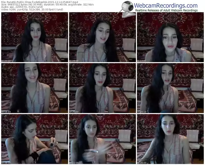 runetki-xdetkashik-webcam-show-12_14_2015-05_46_47