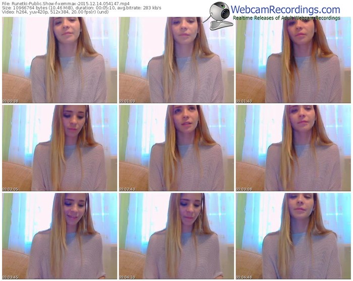 runetki-xemmax-webcam-show-12_14_2015-05_41_47
