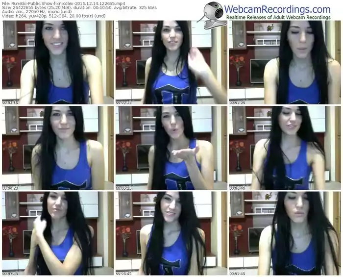 runetki-xnicolex-webcam-show-12_14_2015-12_26_55
