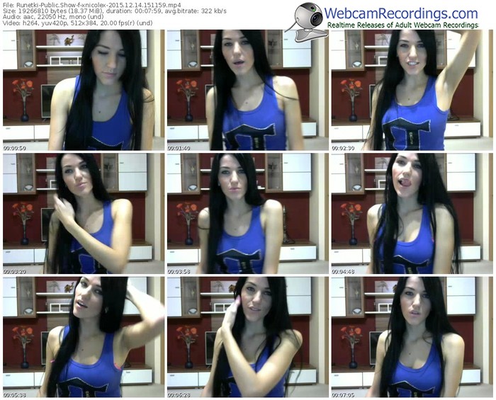 runetki-xnicolex-webcam-show-12_14_2015-15_11_59