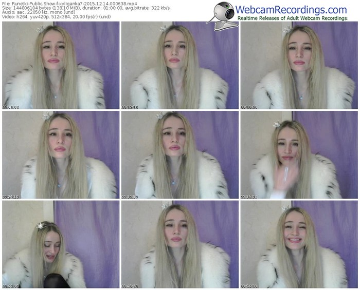 runetki-xyliganka7-webcam-show-12_14_2015-00_06_38
