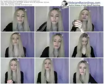 runetki-xyliganka7-webcam-show-12_14_2015-17_42_02