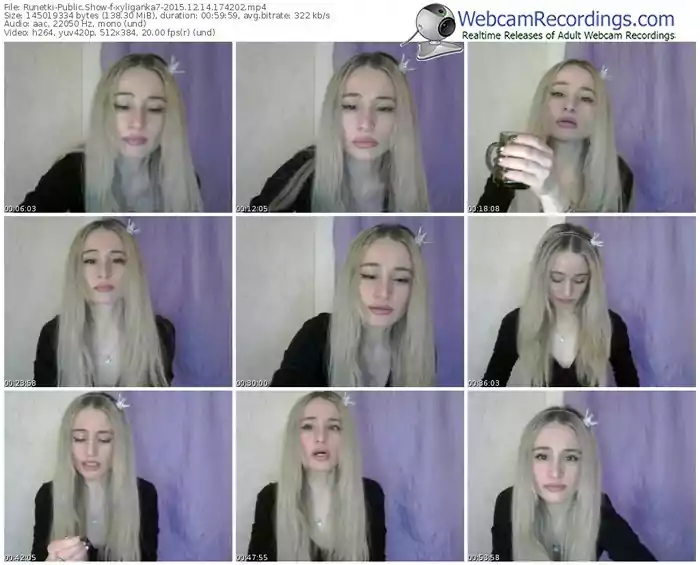 runetki-xyliganka7-webcam-show-12_14_2015-17_42_02