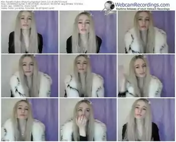 runetki-xyliganka7-webcam-show-12_14_2015-18_57_03