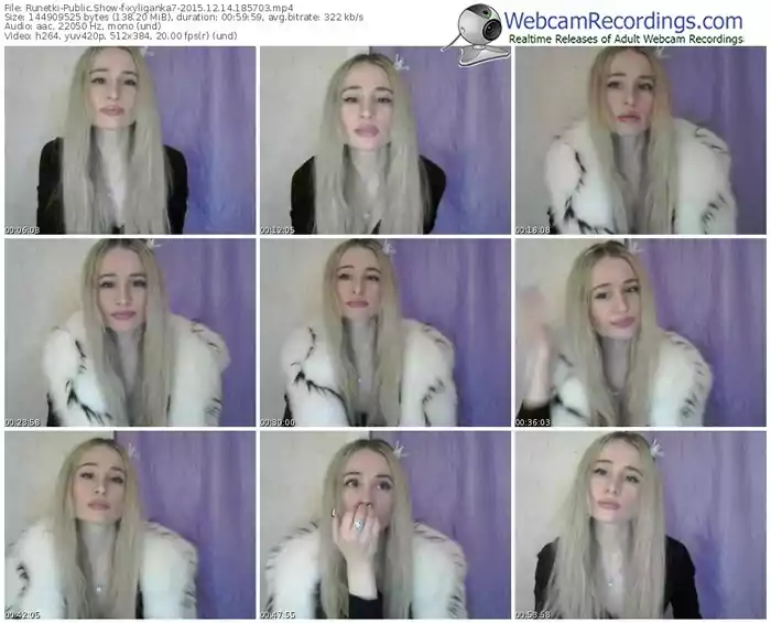 runetki-xyliganka7-webcam-show-12_14_2015-18_57_03