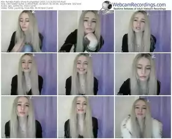 runetki-xyliganka7-webcam-show-12_14_2015-20_27_05