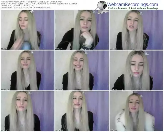 runetki-xyliganka7-webcam-show-12_14_2015-20_27_05