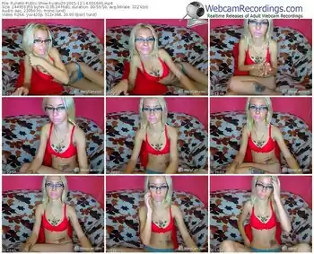 runetki-yoko23-webcam-show-12_14_2015-00_16_40